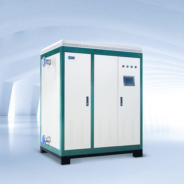 LD-DC-180工業(yè)高頻電磁采暖爐，電采暖爐，采暖鍋爐